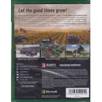 Farming Simulator 22 - Xbox One